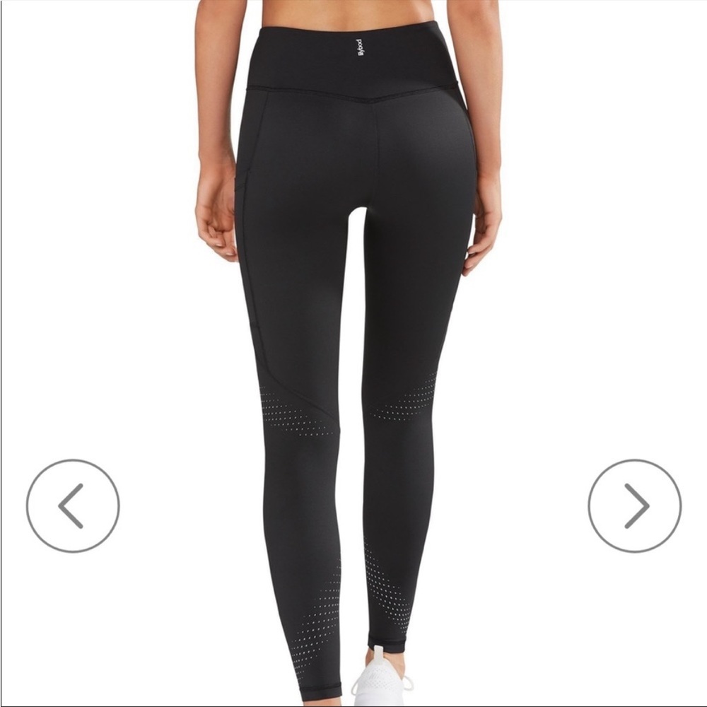 Lilybod Leggings